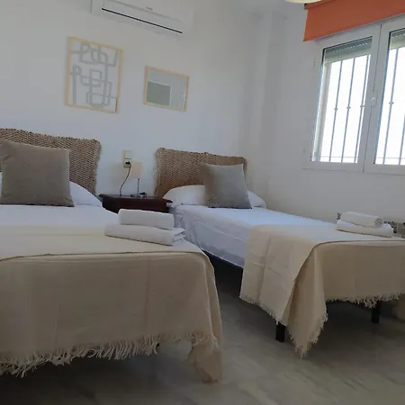 Casa Fatinafar *