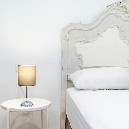 Appartement Familiar Y Luminoso Piso 145 M2 Cerca P Congresos *