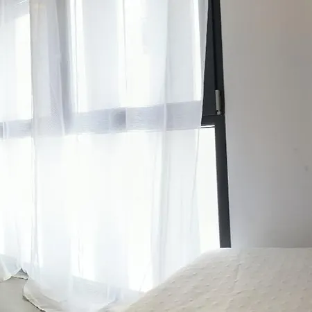 Casa Con Jardin, Aparcamiento Holiday home Granada