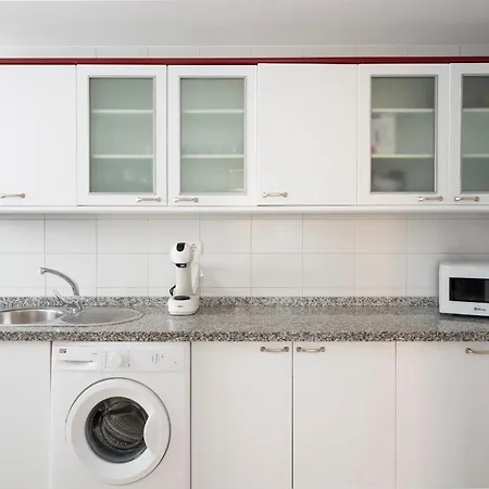 Apartamento Encanto En El Corazon Pleno Centro Cerca Principales Puntos De Interes *