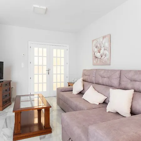 Apartamento Encanto En El Corazon Pleno Centro Cerca Principales Puntos De Interes *