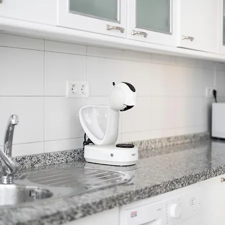 Apartamento Encanto En El Corazon Pleno Centro Cerca Principales Puntos De Interes