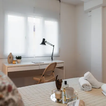 Apartment Tuguest Maestro Breton