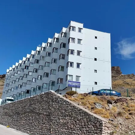 Montana Coqueto