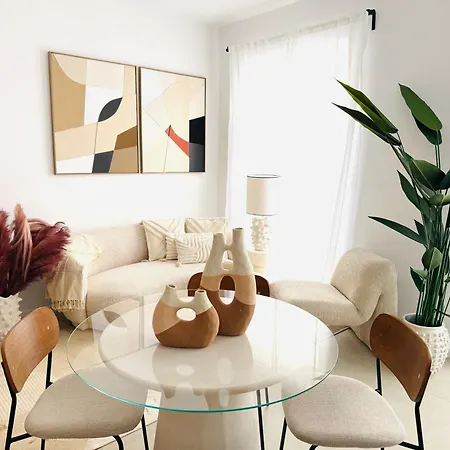 Zacatin Heritage Logde Apartamento *