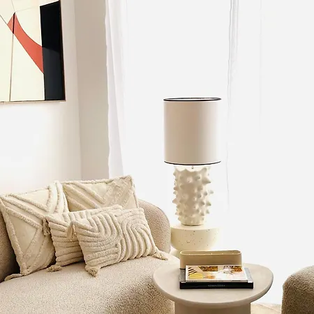 Apartamento Zacatin Heritage Logde