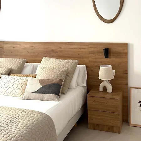 Zacatin Heritage Logde