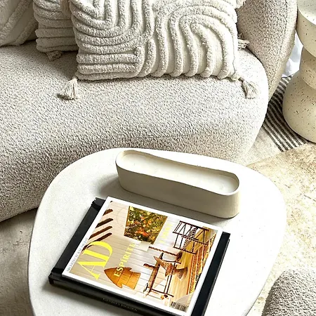 Apartamento Zacatin Heritage Logde *
