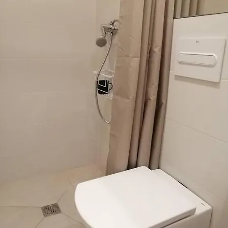 Lacasadesowsam Granada