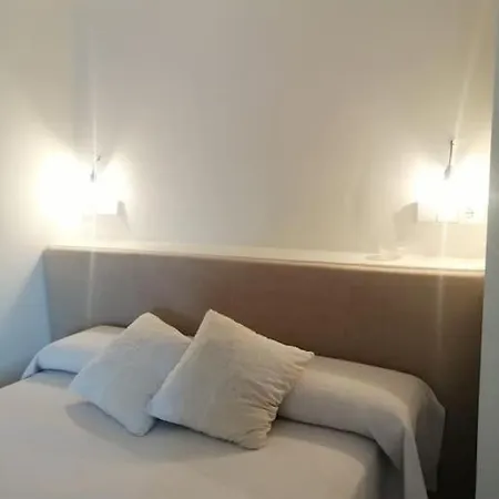 Lacasadesowsam