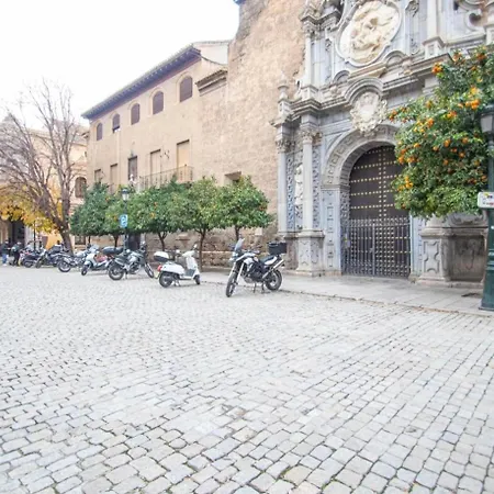 Trivino Centro