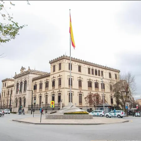 Trivino Centro