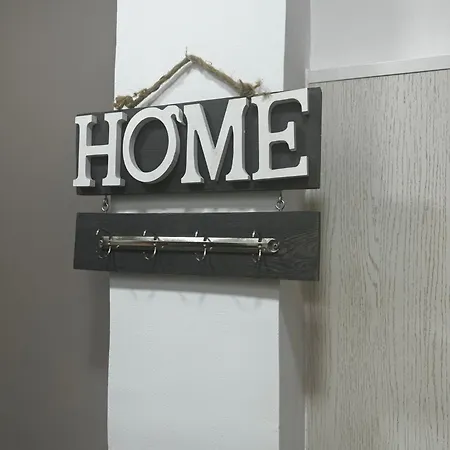 Apartamento Bonito Cerca Del Palacio De Congresos *
