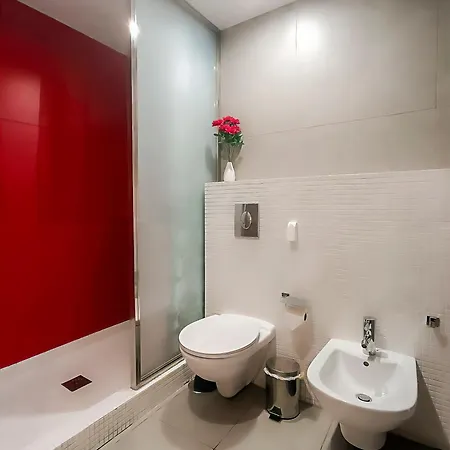 Apartamento Completo En Pts