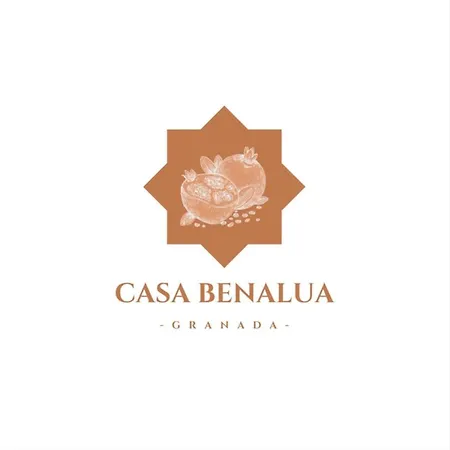 Casa Benalua, Siglo Xvi Holiday home Granada