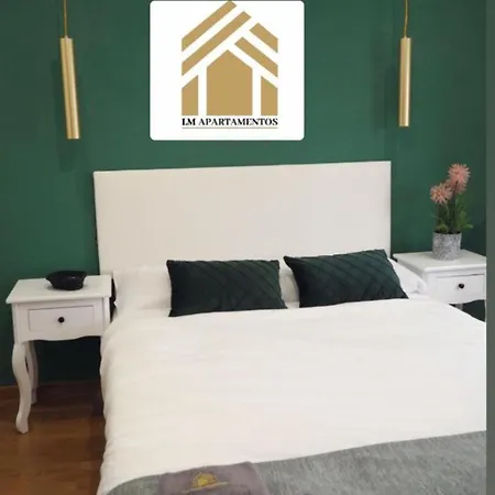 Lm Luxury Puentezuelas Granada