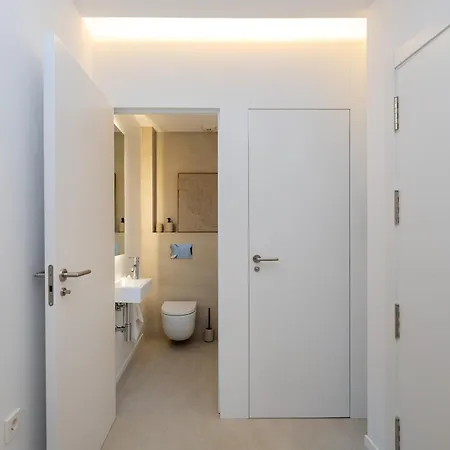 Apartamento Zacatin Heritage Logde