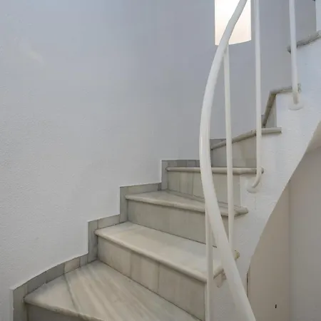 Zacatin Heritage Logde Apartamento *