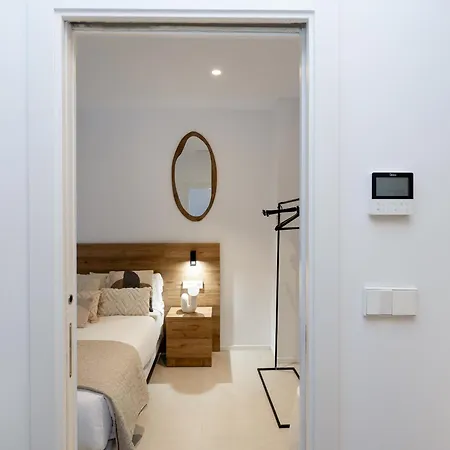 Zacatin Heritage Logde Apartamento *