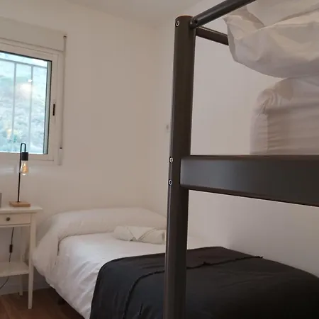 Holiday home Edelweiss, *