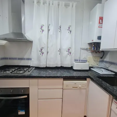 Casa Marco *