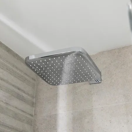 Apartamento La Carrera 5