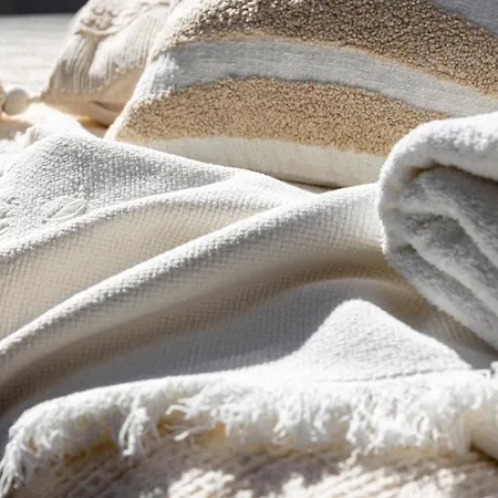 Apartment - Gongora Comfort Luxury - *