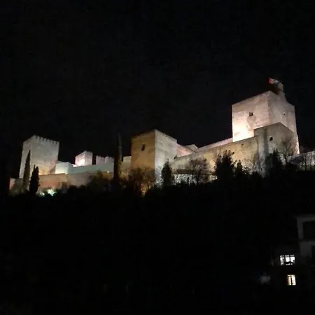 Rosa De Oro Hotel