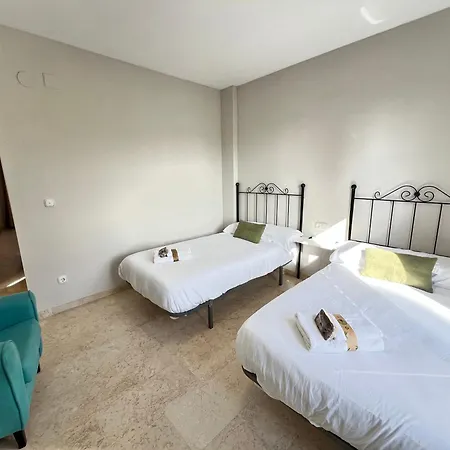 Holiday home Pushe Village Beiro Bussines & Culture *