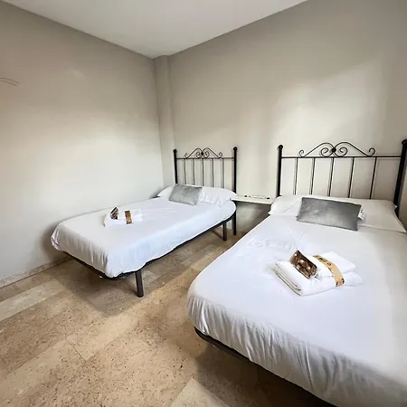 Pushe Village Beiro Bussines & Culture Holiday home