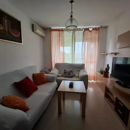 Homestay Privada *