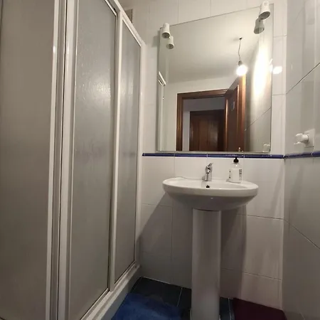Privada Granada
