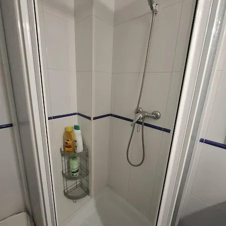 Privada Homestay