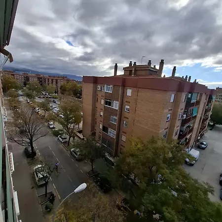 Privada Granada