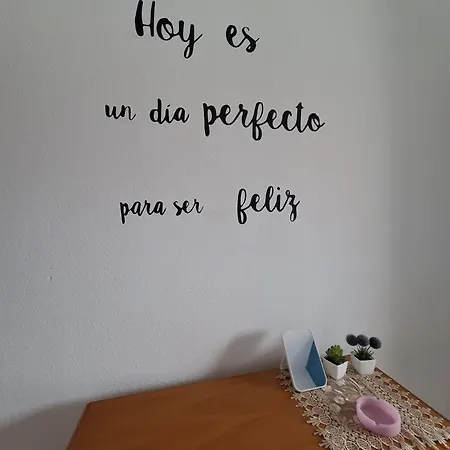 Homestay Privada