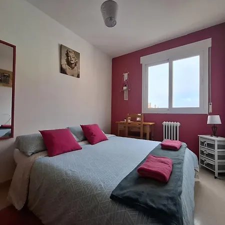 Privada Homestay