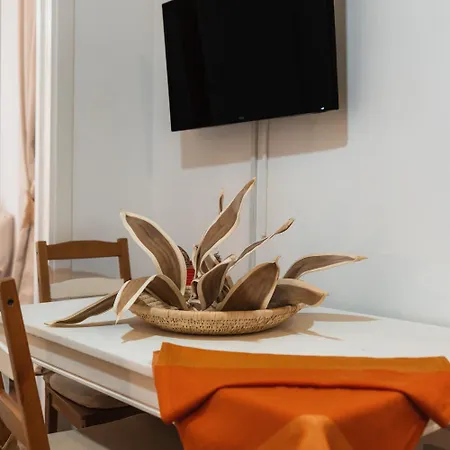 Tuguest Marques De Falces Appartement *
