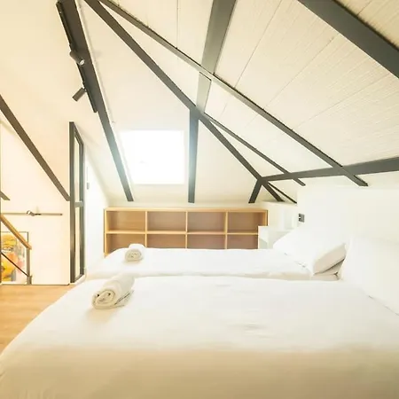 Torreon Del Genil Apartamento
