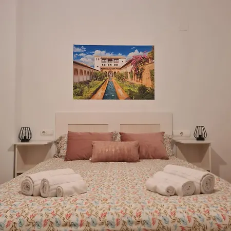 Casa Marco *