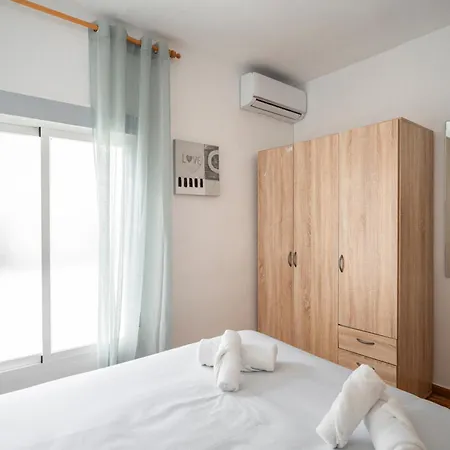 Casa Santa Herminia Con Bbq Y Piscina Cerca Hospitales Y Centro *