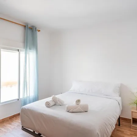 Casa Santa Herminia Con Bbq Y Piscina Cerca Hospitales Y Centro * Granada