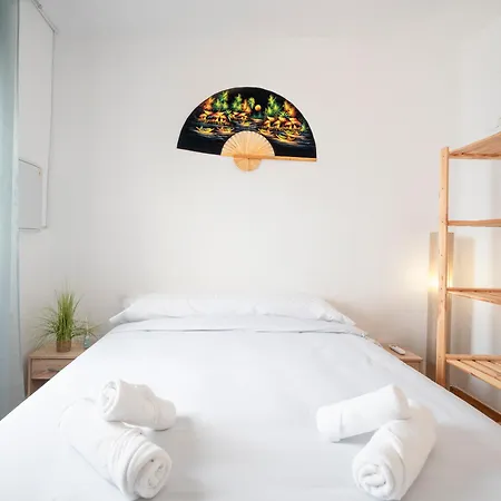 Casa Santa Herminia Con Bbq Y Piscina Cerca Hospitales Y Centro Apartment