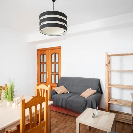 Apartment Casa Santa Herminia Con Bbq Y Piscina Cerca Hospitales Y Centro