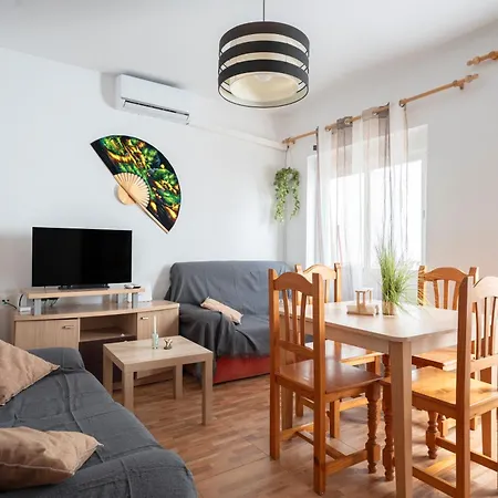Casa Santa Herminia Con Bbq Y Piscina Cerca Hospitales Y Centro Apartment *