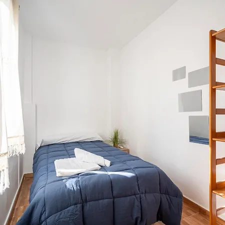 Casa Santa Herminia Con Bbq Y Piscina Cerca Hospitales Y Centro Apartment Granada