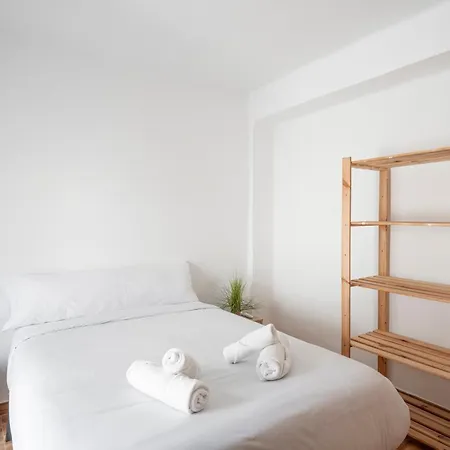 Casa Santa Herminia Con Bbq Y Piscina Cerca Hospitales Y Centro Apartment Granada