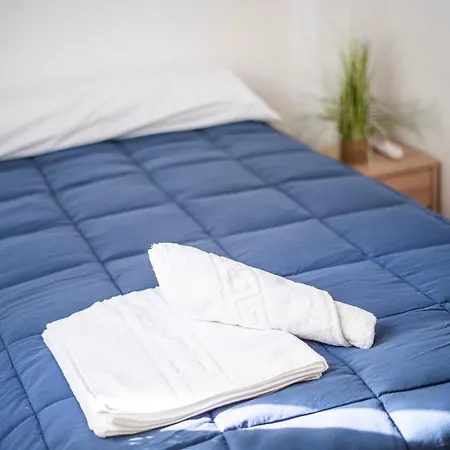 Casa Santa Herminia Con Bbq Y Piscina Cerca Hospitales Y Centro Granada