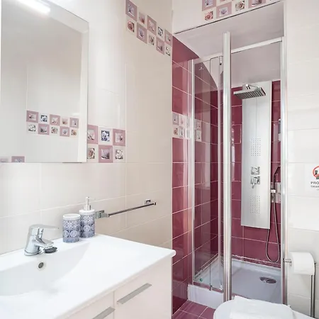 Casa Santa Herminia Con Bbq Y Piscina Cerca Hospitales Y Centro