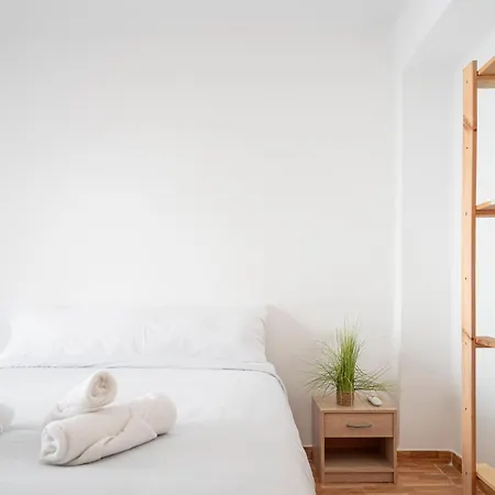 Casa Santa Herminia Con Bbq Y Piscina Cerca Hospitales Y Centro Apartment