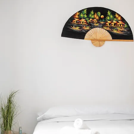Casa Santa Herminia Con Bbq Y Piscina Cerca Hospitales Y Centro